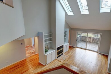 52 Bagy Wrinkle Cove unit 52, Warren, RI 02885 - photo 5