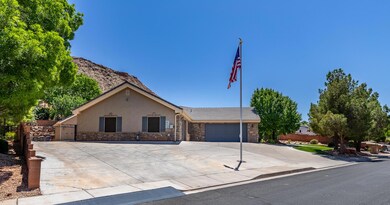 715 Pocahontas Dr_Washington_Ut_Stills-3
