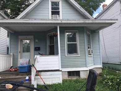 6 Paulding St, Schenectady, NY 12308 - photo 2