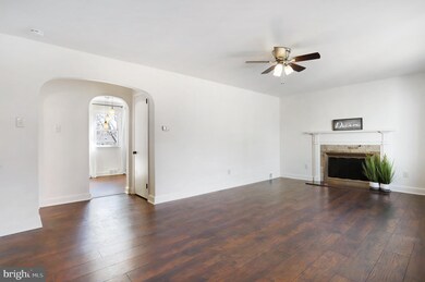 76 Devonshire Rd, Hagerstown, MD 21740 - photo 6