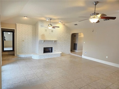 107 Barbara Ln, Slidell, LA 70458 - photo 6