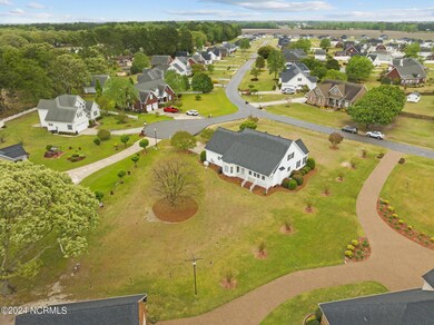 5-web-or-mls-DJI_0310