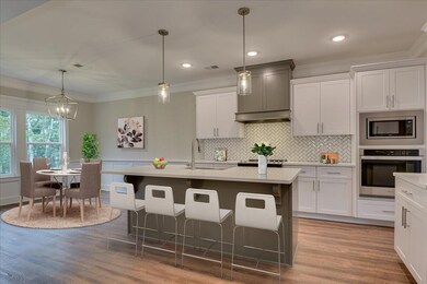 03-Kitchen a