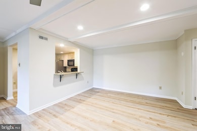 1804 Mountainview Dr, Chesterbrook, PA 19087 - photo 5