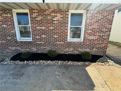 14 Braithwaite Ln, Quakertown, PA 18951 - photo 2