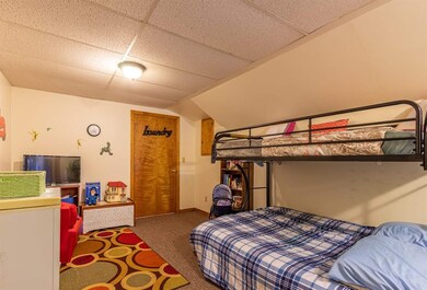 35 Dustin Homestead, Rochester, NH 03867 - photo 6