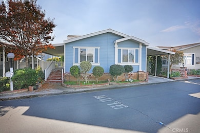 61 Saddleback Rd, Tustin, CA 92780 - photo 3