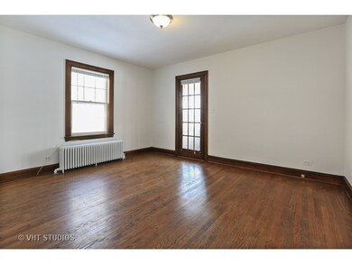 217 N Larch Ave unit A, Elmhurst, IL 60126 - photo 5