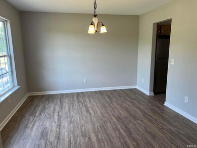 2172 Hillside Dairy Rd, Pittsboro, NC 27312 - photo 3