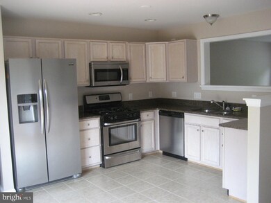 96 Dorset Ln, Warrenton, VA 20186 - photo 2