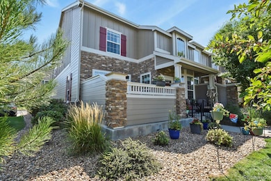 4877 Raven Run, Broomfield, CO 80023 - photo 3