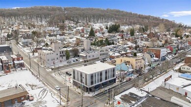 410 William St unit 202, Bethlehem, PA 18015 - photo 6