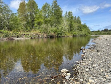 5 Wiley Rd, Hoquiam, WA 98550 - photo 3