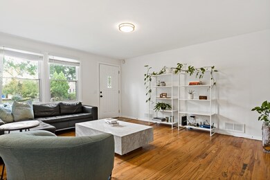 82 Ferncrest Dr, Riverside, RI 02915 - photo 5