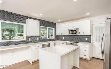 4729 N 24th St, Phoenix, AZ 85016 - photo 5