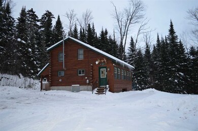 62 Rogers Pond Rd, Pittsburg, NH 03592 - photo 4