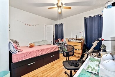 753 Boylston St unit 1, Chestnut Hill, MA 02467 - photo 5