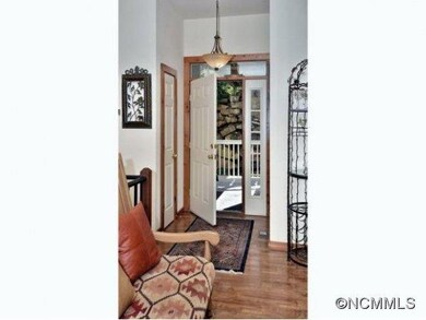 80 Stoney Falls Loop, Burnsville, NC 28714 - photo 2