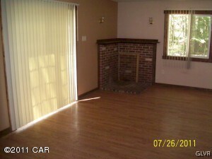 23 Bluebell Ln, Jim Thorpe, PA 18229 - photo 3