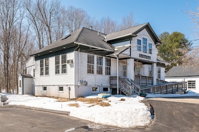 alexpucherphotography-5