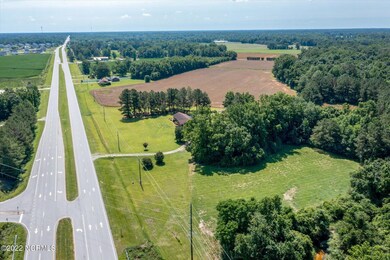 52-737 Beulaville hwy-52