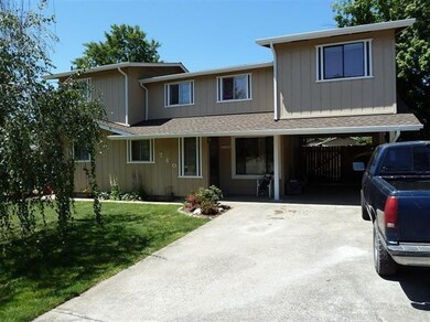 unlisted-address, Grants Pass, OR 97526 - photo 2