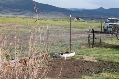 IMG_4686 (Small)