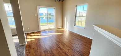 2944 Branch St, Whiteland, IN 46184 - photo 7