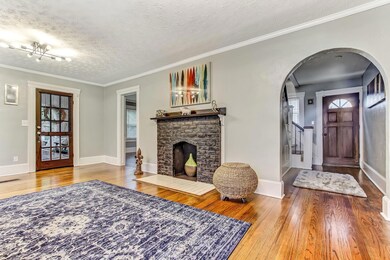 4621 Polaris St, Jacksonville, FL 32205 - photo 7