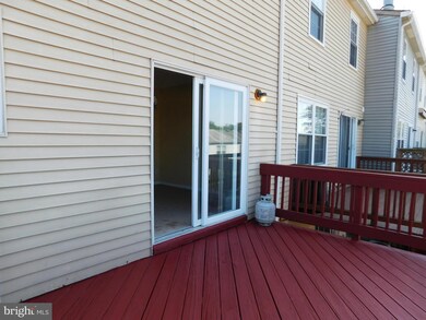 24 Sylvanoak Way, Nottingham, MD 21236 - photo 6