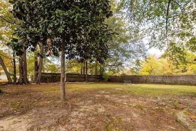 2855 Viking Dr, Columbus, GA 31907 - photo 5