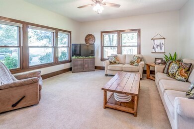 134 S 3rd St, Colwich, KS 67030 - photo 7