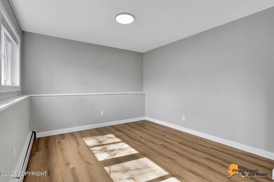 2041 Paxson Dr unit D, Anchorage, AK 99504 - photo 5