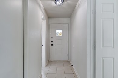 3516 43rd St, Lubbock, TX 79413 - photo 4