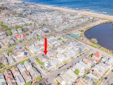 60 Cookman Ave, Ocean Grove, NJ 07756 - photo 3