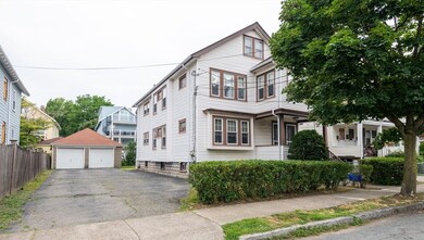 67-69 Egerton Rd, Arlington, MA 02474 - photo 2