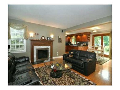 785 Natick Ave, Cranston, RI 02921 - photo 6