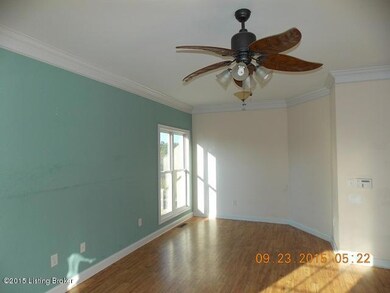 280 Sunray Dr, Shepherdsville, KY 40165 - photo 7