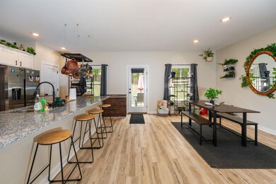 106 Stonebriar Dr, Hot Springs National Park, AR 71913 - photo 5