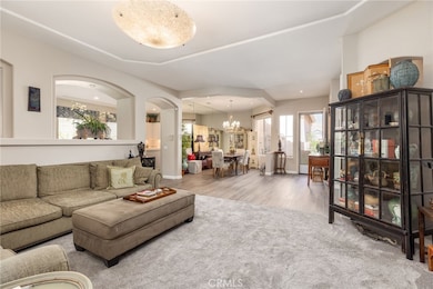 4967 Singing Hills Dr, Banning, CA 92220 - photo 7