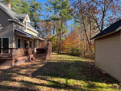 49 Cherry St, Orange, MA 01364 - photo 2