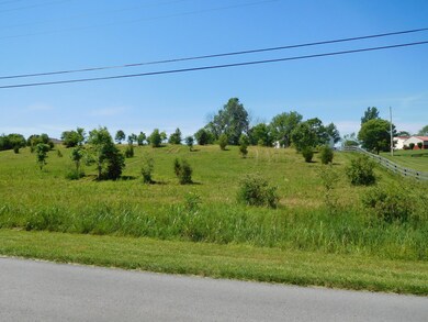 Lot 3 Whitfield Rt Side