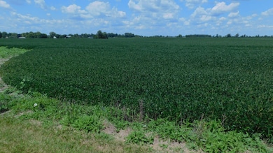 Oh-722, Arcanum, OH 45304 - photo 4