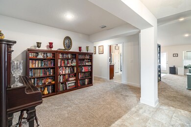 970 Husted Ave SE, Palm Bay, FL 32909 - photo 7