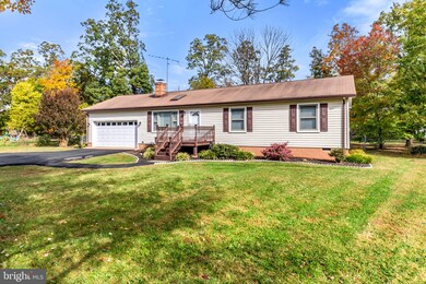 6644 Forbes Place E, Bealeton, VA 22712 - photo 2