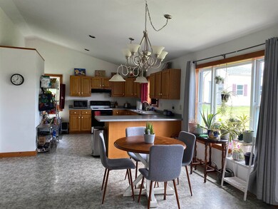 12 Lawson Rd, Newport Center, VT 05857 - photo 5