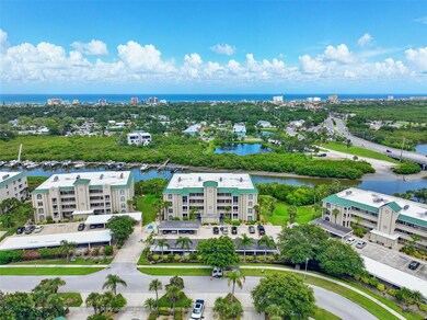 426 Bouchelle Dr unit 202, New Smyrna Beach, FL 32169 - photo 2