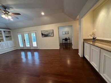 7634 Virginia Water Ln, Houston, TX 77095 - photo 4