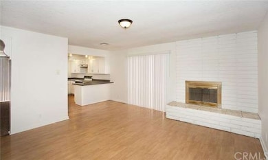 14146 La Paz Dr, Victorville, CA 92395 - photo 6