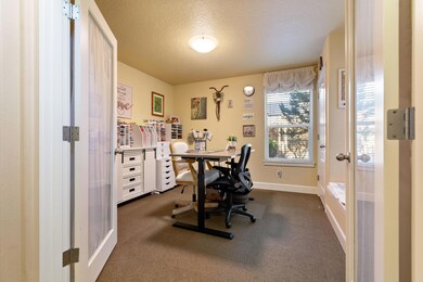 20628 Couples Ln, Bend, OR 97702 - photo 6